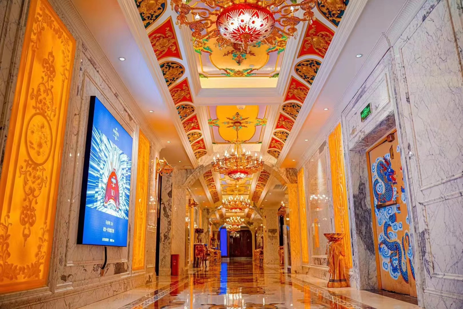 忻州小时场ktv哪里有好去处-偏关县ktv预定