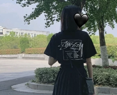 忻州小时场ktv环境怎么样推荐-偏关县ktv预定